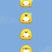 ヒメ日記 2026/04/21 20:51 投稿 涼村くるみ 全裸美女からのカゲキな誘惑