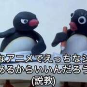 ヒメ日記 2026/04/22 22:10 投稿 涼村くるみ 全裸美女からのカゲキな誘惑