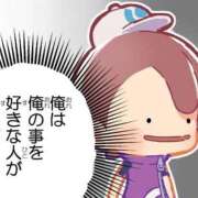 ヒメ日記 2026/05/05 18:42 投稿 涼村くるみ 全裸美女からのカゲキな誘惑