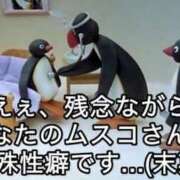 ヒメ日記 2026/05/23 01:00 投稿 涼村くるみ 全裸美女からのカゲキな誘惑