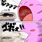 ヒメ日記 2026/06/18 14:08 投稿 涼村くるみ 全裸美女からのカゲキな誘惑