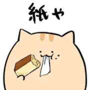 ヒメ日記 2026/06/26 19:00 投稿 涼村くるみ 全裸美女からのカゲキな誘惑