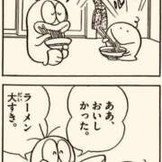 ヒメ日記 2026/07/01 14:31 投稿 涼村くるみ 全裸美女からのカゲキな誘惑