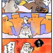 ヒメ日記 2026/08/02 21:05 投稿 涼村くるみ 全裸美女からのカゲキな誘惑