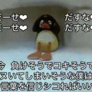 ヒメ日記 2026/08/08 22:18 投稿 涼村くるみ 全裸美女からのカゲキな誘惑
