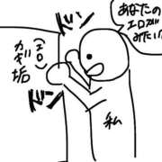 ヒメ日記 2026/09/03 14:21 投稿 涼村くるみ 全裸美女からのカゲキな誘惑