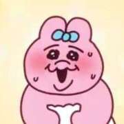 ヒメ日記 2024/12/14 17:43 投稿 薬院くるみ THE痴漢電車.com