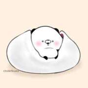 ヒメ日記 2024/12/14 17:45 投稿 薬院くるみ THE痴漢電車.com