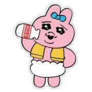 ヒメ日記 2024/12/28 18:13 投稿 薬院くるみ THE痴漢電車.com