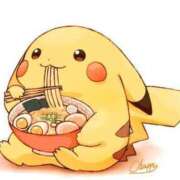 ヒメ日記 2024/12/29 15:08 投稿 薬院くるみ THE痴漢電車.com