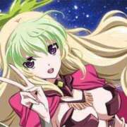 ヒメ日記 2024/12/29 19:05 投稿 薬院くるみ THE痴漢電車.com