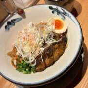 ヒメ日記 2025/01/09 22:43 投稿 薬院くるみ THE痴漢電車.com