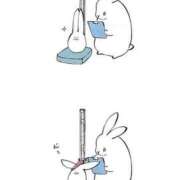 ヒメ日記 2025/01/15 16:53 投稿 薬院くるみ THE痴漢電車.com