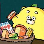 ヒメ日記 2025/01/16 18:23 投稿 薬院くるみ THE痴漢電車.com