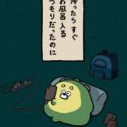 ヒメ日記 2025/01/17 22:15 投稿 薬院くるみ THE痴漢電車.com