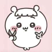 ヒメ日記 2025/01/24 18:31 投稿 薬院くるみ THE痴漢電車.com