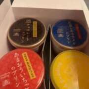 ヒメ日記 2025/01/29 18:35 投稿 薬院くるみ THE痴漢電車.com