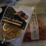 ヒメ日記 2025/01/30 22:01 投稿 薬院くるみ THE痴漢電車.com