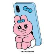 ヒメ日記 2025/02/07 13:43 投稿 薬院くるみ THE痴漢電車.com