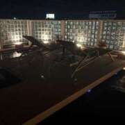 ヒメ日記 2025/02/18 16:45 投稿 薬院くるみ THE痴漢電車.com