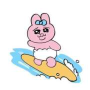 ヒメ日記 2025/02/28 17:53 投稿 薬院くるみ THE痴漢電車.com