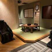 ヒメ日記 2025/02/28 23:36 投稿 薬院くるみ THE痴漢電車.com