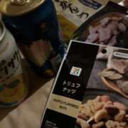 ヒメ日記 2025/03/07 18:18 投稿 薬院くるみ THE痴漢電車.com