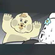 ヒメ日記 2025/03/10 22:33 投稿 薬院くるみ THE痴漢電車.com