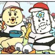 ヒメ日記 2025/03/11 16:53 投稿 薬院くるみ THE痴漢電車.com