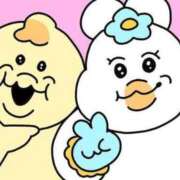 ヒメ日記 2025/03/11 17:03 投稿 薬院くるみ THE痴漢電車.com