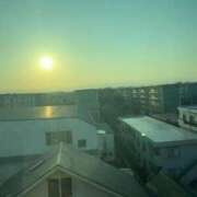 ヒメ日記 2025/03/22 00:53 投稿 薬院くるみ THE痴漢電車.com