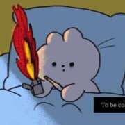 ヒメ日記 2025/03/29 02:16 投稿 薬院くるみ THE痴漢電車.com