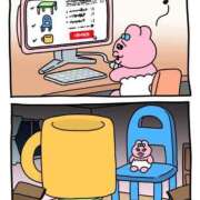 ヒメ日記 2025/03/29 18:23 投稿 薬院くるみ THE痴漢電車.com