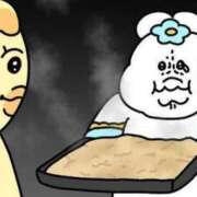 ヒメ日記 2025/03/29 18:25 投稿 薬院くるみ THE痴漢電車.com