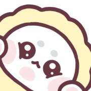 ヒメ日記 2025/04/08 19:04 投稿 薬院くるみ THE痴漢電車.com