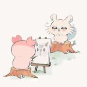 ヒメ日記 2025/04/08 22:23 投稿 薬院くるみ THE痴漢電車.com