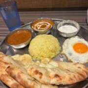 ヒメ日記 2025/04/08 22:34 投稿 薬院くるみ THE痴漢電車.com