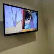 ヒメ日記 2025/04/12 01:23 投稿 薬院くるみ THE痴漢電車.com