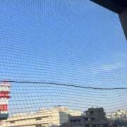 ヒメ日記 2025/04/17 17:05 投稿 薬院くるみ THE痴漢電車.com