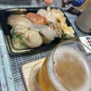 ヒメ日記 2025/04/20 21:25 投稿 薬院くるみ THE痴漢電車.com