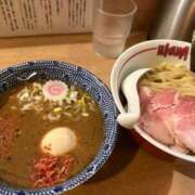 ヒメ日記 2025/04/22 16:55 投稿 薬院くるみ THE痴漢電車.com