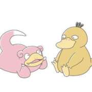 ヒメ日記 2025/04/23 18:33 投稿 薬院くるみ THE痴漢電車.com