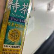 ヒメ日記 2025/04/23 18:36 投稿 薬院くるみ THE痴漢電車.com