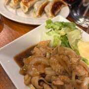 ヒメ日記 2025/04/26 03:27 投稿 薬院くるみ THE痴漢電車.com