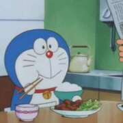 ヒメ日記 2025/04/26 15:07 投稿 薬院くるみ THE痴漢電車.com