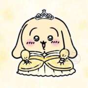 ヒメ日記 2025/05/09 18:43 投稿 薬院くるみ THE痴漢電車.com