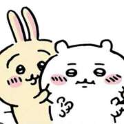 ヒメ日記 2025/05/13 15:23 投稿 薬院くるみ THE痴漢電車.com