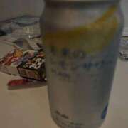 ヒメ日記 2025/05/17 21:27 投稿 薬院くるみ THE痴漢電車.com