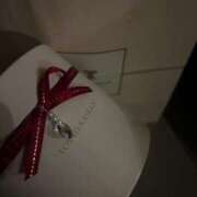 ヒメ日記 2025/05/17 21:47 投稿 薬院くるみ THE痴漢電車.com