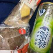 ヒメ日記 2025/05/22 17:45 投稿 薬院くるみ THE痴漢電車.com